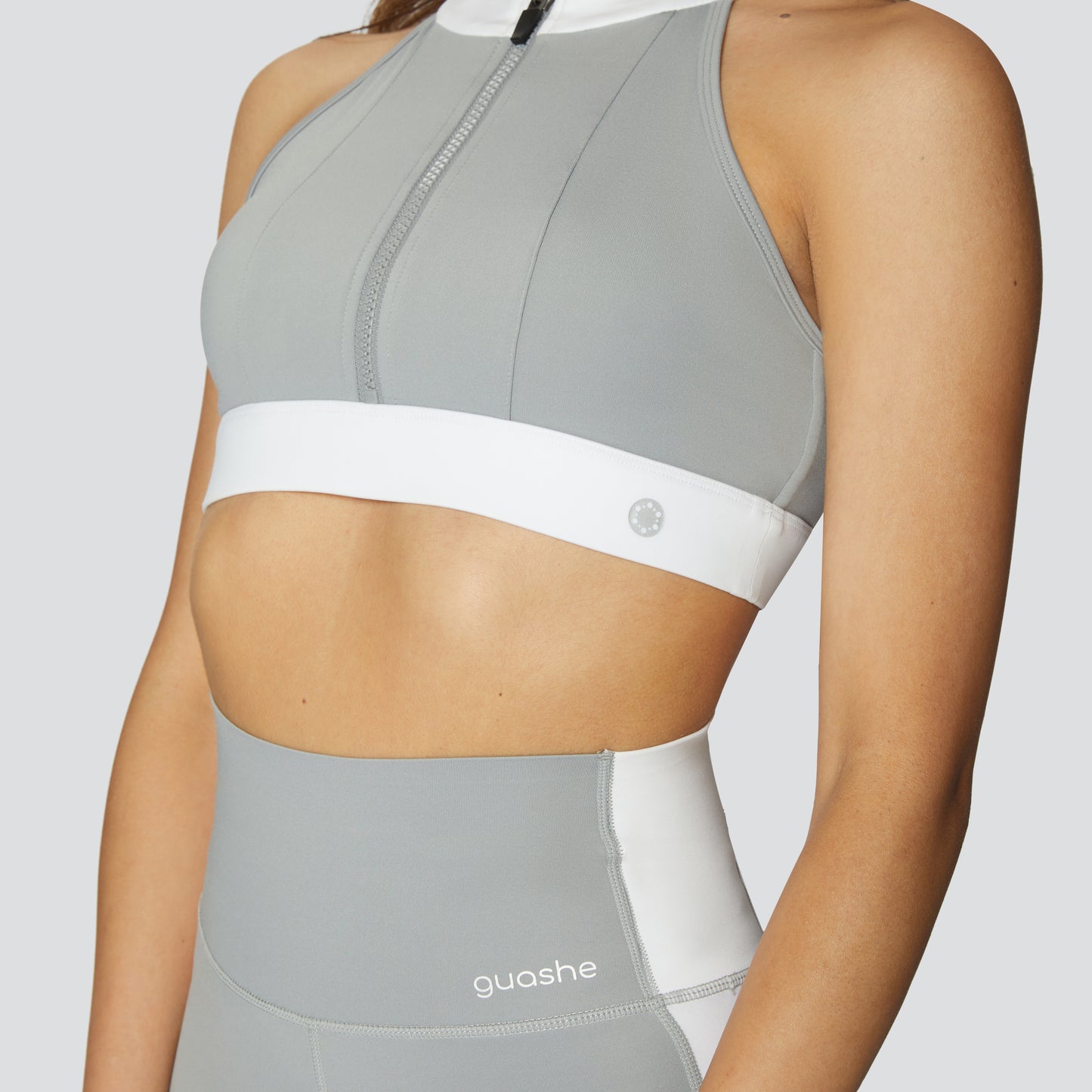 Feelgood Sustainable Sports Bra