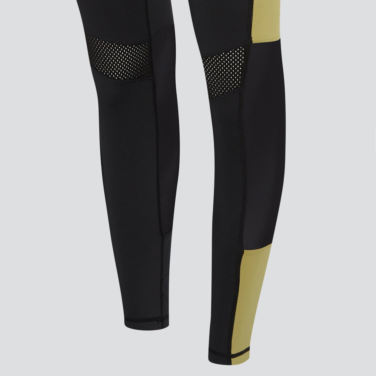 Unitard for Women | Eco-Friendly Workout Jumpsuit with Built-in Support