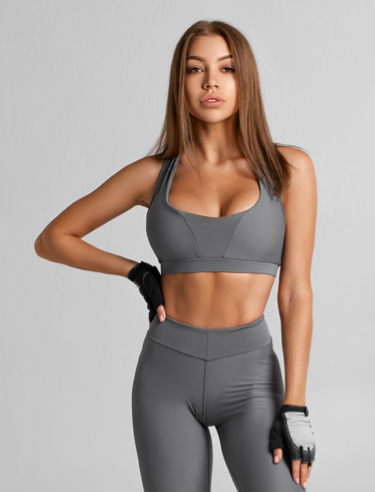 Lorem Ipsum Doller Content 4