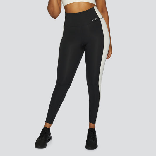 Alma Sustainable leggings
