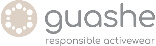 shop-guashe 