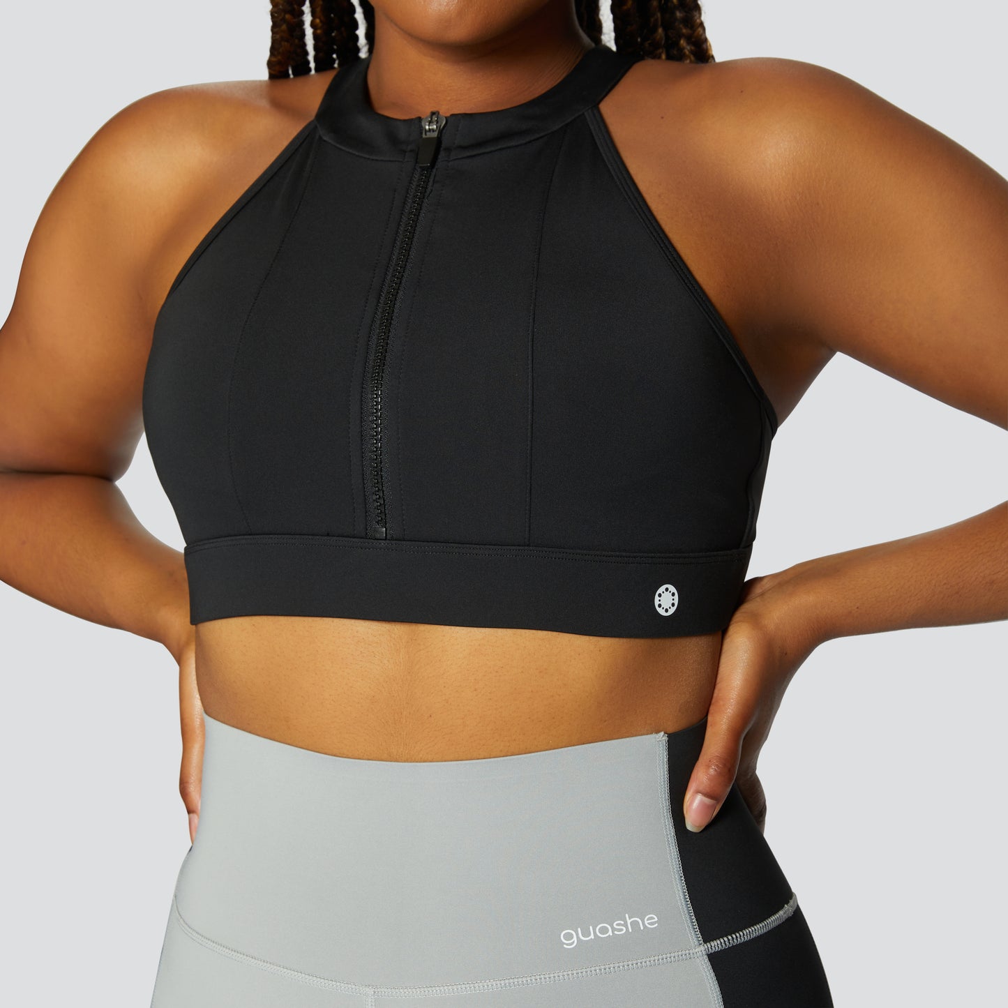 Feelgood Sustainable Sports Bra