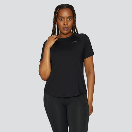 Balance T-shirt
